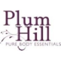 PlumHill logo, PlumHill contact details