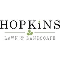 Hopkins Lawn And Landscape logo, Hopkins Lawn And Landscape contact details