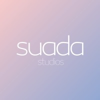 Suada Studios logo, Suada Studios contact details