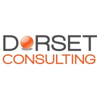 Dorset Consulting logo, Dorset Consulting contact details