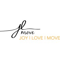 JL Move Corporate Wellness logo, JL Move Corporate Wellness contact details