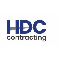 HDC Contracting, LLC logo, HDC Contracting, LLC contact details