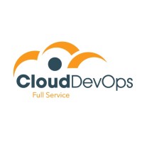 Cloud DevOps Canada logo, Cloud DevOps Canada contact details