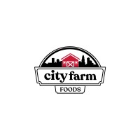 City Farm Foods, LLC logo, City Farm Foods, LLC contact details