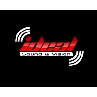 Ideal Sound & Vision logo, Ideal Sound & Vision contact details