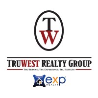 TruWest Realty Inc logo, TruWest Realty Inc contact details