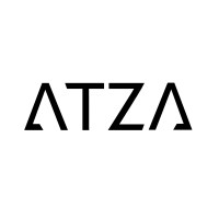 ATZA logo, ATZA contact details