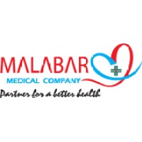 Malabar Medical Company logo, Malabar Medical Company contact details