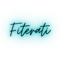 The Fiterati Group logo, The Fiterati Group contact details