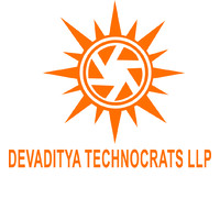 Devaditya Technocrats LLP logo, Devaditya Technocrats LLP contact details