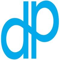 De Piante International, LLC logo, De Piante International, LLC contact details