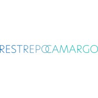 Restrepo Camargo logo, Restrepo Camargo contact details