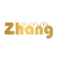 Zhang Agriculture Development Sdn Bhd logo, Zhang Agriculture Development Sdn Bhd contact details