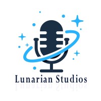 Lunarian Studio Inc. logo, Lunarian Studio Inc. contact details