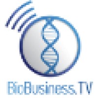 BioBusiness.TV logo, BioBusiness.TV contact details