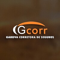 Garuva Corretora de Seguros logo, Garuva Corretora de Seguros contact details