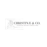 Christine & Co. Interior Design Consulting logo, Christine & Co. Interior Design Consulting contact details