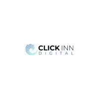 Click Inn Digital logo, Click Inn Digital contact details