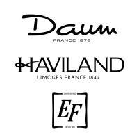 Daum - Haviland - Felix logo, Daum - Haviland - Felix contact details