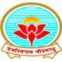 LK Singhania Residential School Gotan logo, LK Singhania Residential School Gotan contact details