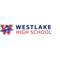 Westlake High School logo, Westlake High School contact details