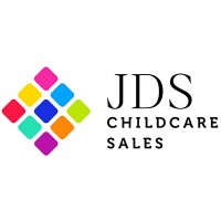 JDS CHILDCARE SALES PTY LTD logo, JDS CHILDCARE SALES PTY LTD contact details