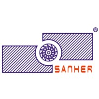 SANHE Freezing Machinery (Guangzhou) Co.,Ltd. logo, SANHE Freezing Machinery (Guangzhou) Co.,Ltd. contact details