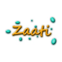 ZAATI Consulting logo, ZAATI Consulting contact details