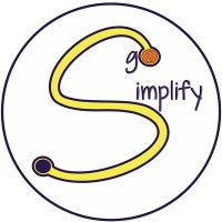 Simplify Learning logo, Simplify Learning contact details