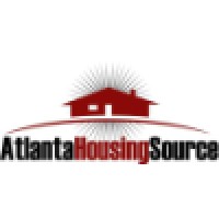 Atlanta Housing Source @ Solid Source Realty, Inc. logo, Atlanta Housing Source @ Solid Source Realty, Inc. contact details