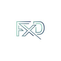 FXiation Digitals Pvt. Ltd logo, FXiation Digitals Pvt. Ltd contact details