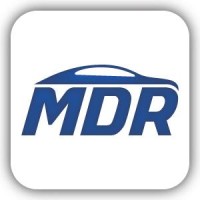 Miracle Dent Repair logo, Miracle Dent Repair contact details