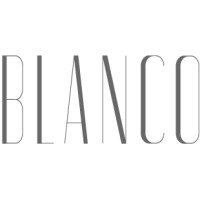 Blanco New York logo, Blanco New York contact details