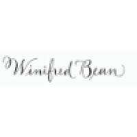 Winifred Bean logo, Winifred Bean contact details