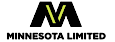 Minnesota Limited, Llc logo, Minnesota Limited, Llc contact details