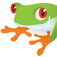 Treefrog Cinegraphix logo, Treefrog Cinegraphix contact details