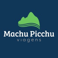 Viagens Machu Picchu logo, Viagens Machu Picchu contact details