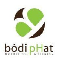 BodipHat Nutrition and Fitness logo, BodipHat Nutrition and Fitness contact details