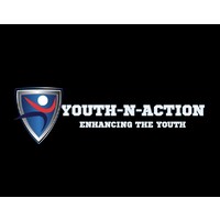 Youth-N-Action logo, Youth-N-Action contact details