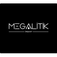 Megalitik İnşaat Mühendislik logo, Megalitik İnşaat Mühendislik contact details