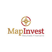 MAPINVEST logo, MAPINVEST contact details