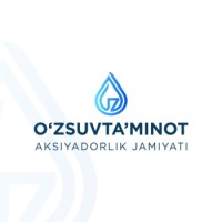 Uzsuvtaminot logo, Uzsuvtaminot contact details