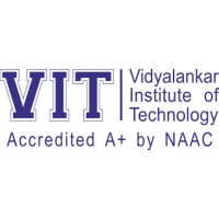 Vidyalankar Institute of Technology, Mumbai logo, Vidyalankar Institute of Technology, Mumbai contact details