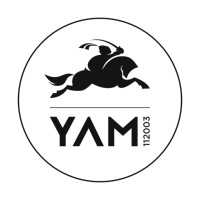 YAM112003 logo, YAM112003 contact details