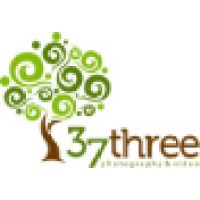 37three Pty Ltd logo, 37three Pty Ltd contact details