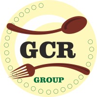 GCR Group Of Restaurants logo, GCR Group Of Restaurants contact details