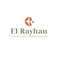 EL RAYHAN INTERNATIONAL logo, EL RAYHAN INTERNATIONAL contact details