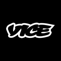 VICE Italia logo, VICE Italia contact details