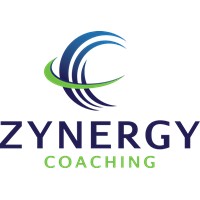 Zynergy Coaching, LLC logo, Zynergy Coaching, LLC contact details