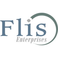 Flis Enterprises logo, Flis Enterprises contact details